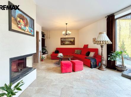 obyvaci-pokoj-1.jpg | Prodej - dům/vila, 190 m²