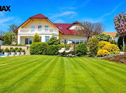 02.jpg | Prodej - dům/vila, 243 m²