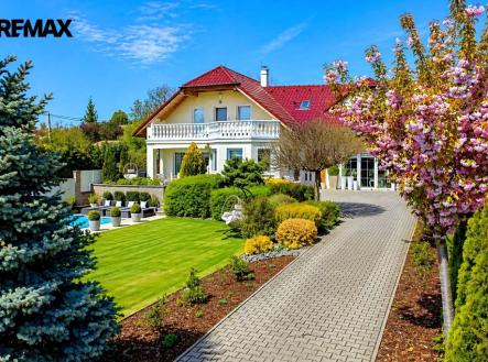 03.jpg | Prodej - dům/vila, 243 m²