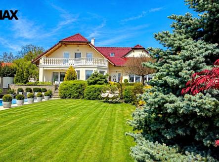 04.jpg | Prodej - dům/vila, 243 m²