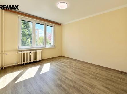 img-7068.jpg | Pronájem bytu, 3+1, 77 m²