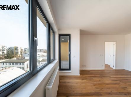 the-triangle-28.jpg | Prodej bytu, 3+kk, 80 m²