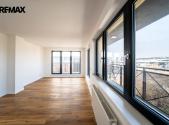 Prodej bytu, 3+kk, 80 m²