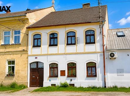 01.jpg | Prodej - dům/vila, 150 m²