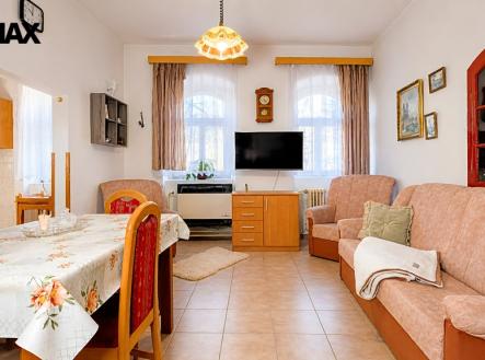 02.jpg | Prodej - dům/vila, 150 m²