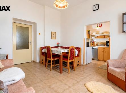 03.jpg | Prodej - dům/vila, 150 m²