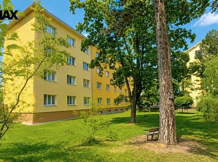 02.jpg | Prodej bytu, 1+kk, 22 m²