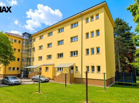 01.jpg | Prodej bytu, 1+kk, 22 m²