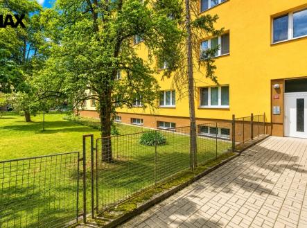 03.jpg | Prodej bytu, 1+kk, 22 m²