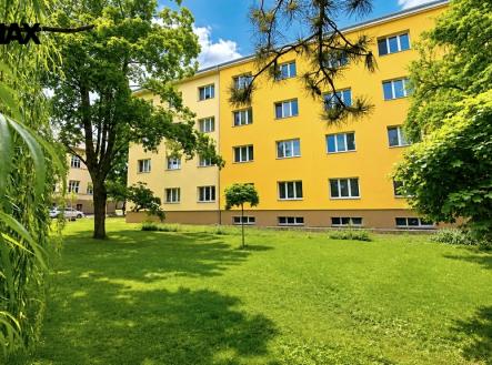 04.jpg | Prodej bytu, 1+kk, 22 m²