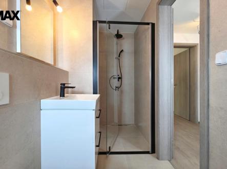 20250401-110453.jpg | Pronájem bytu, 2+kk, 57 m²