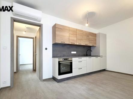 20250401-103101-1.jpg | Pronájem bytu, 2+kk, 62 m²