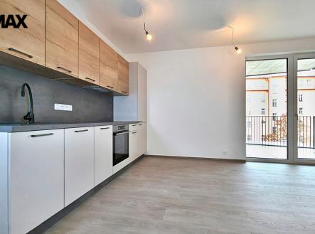 20250401-105848-1.jpg | Pronájem bytu, 1+kk, 44 m²