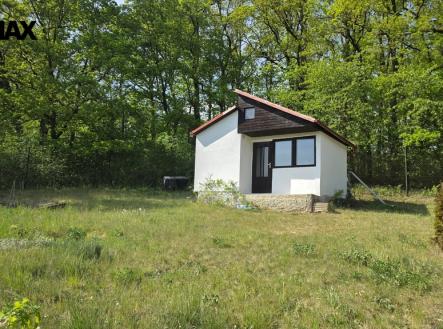 20260505-155530.jpg | Prodej - chata/rekreační objekt, 18 m²