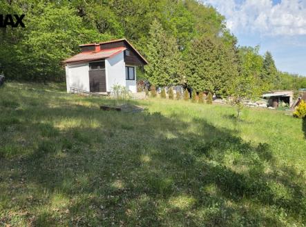 20260505-155707.jpg | Prodej - chata/rekreační objekt, 18 m²