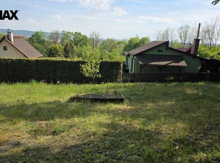 20260505-155814.jpg | Prodej - chata/rekreační objekt, 18 m²