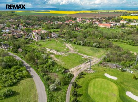 bitozeves-13.jpg | Prodej - pozemek pro bydlení, 1 038 m²
