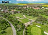 Prodej - pozemek pro bydlení, 1 038 m²