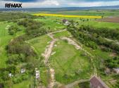 Prodej - pozemek pro bydlení, 1 006 m²
