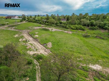bitozeves-12.jpg | Prodej - pozemek pro bydlení, 1 006 m²