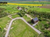 Prodej - pozemek pro bydlení, 1 006 m²