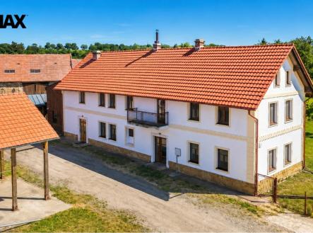 07.jpg | Prodej - hotel, 320 m²