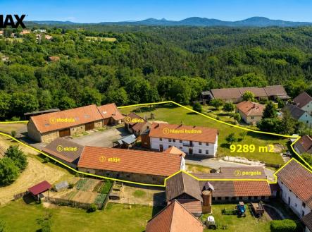 01-kopie-2.jpg | Prodej - hotel, 320 m²