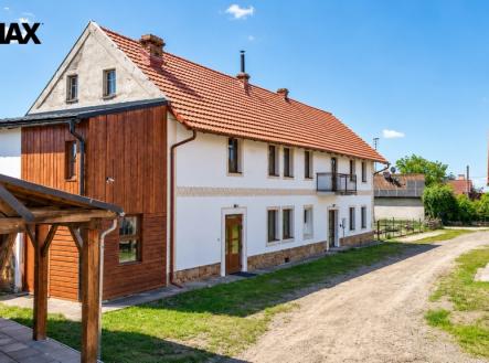 26.jpg | Prodej - hotel, 320 m²
