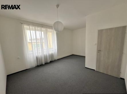 img-0848.jpg | Prodej bytu, 2+1, 57 m²