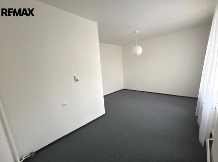img-0845.jpg | Prodej bytu, 2+1, 57 m²
