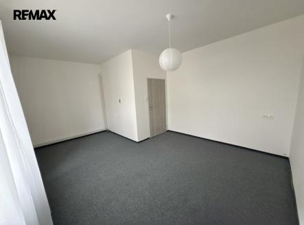 img-0861.jpg | Prodej bytu, 2+1, 57 m²