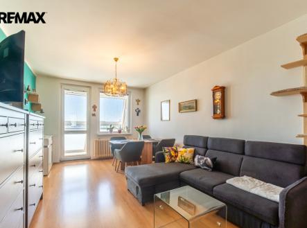 valentova-6.jpg | Prodej bytu, 3+1, 75 m²