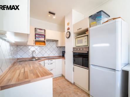 valentova-8.jpg | Prodej bytu, 3+1, 75 m²