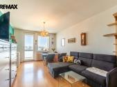 Prodej bytu, 3+1, 75 m²