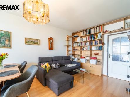 valentova-7.jpg | Prodej bytu, 3+1, 75 m²