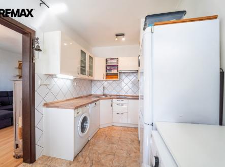 valentova-9.jpg | Prodej bytu, 3+1, 75 m²