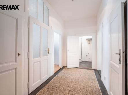rohacova-13.jpg | Prodej bytu, 3+kk, 83 m²