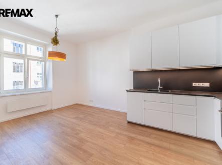 rohacova-7-1.jpg | Prodej bytu, 3+kk, 83 m²