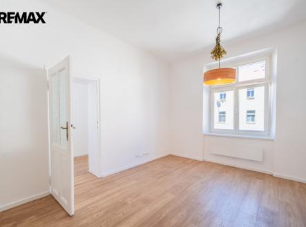 rohacova-10-1.jpg | Prodej bytu, 3+kk, 83 m²