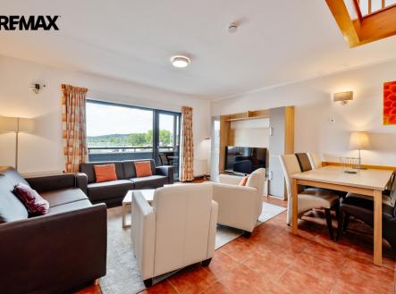 dsc-17.jpg | Prodej bytu, 3+kk, 87 m²