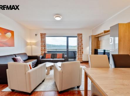 dsc-18.jpg | Prodej bytu, 3+kk, 87 m²