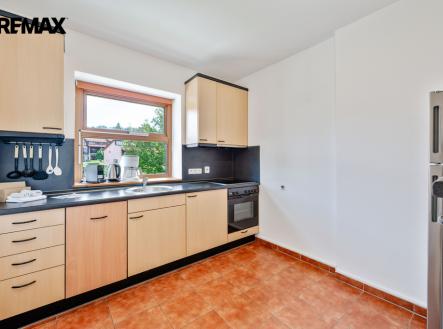 dsc-19.jpg | Prodej bytu, 3+kk, 87 m²
