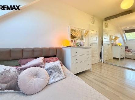 img-7473.jpg | Prodej bytu, 1+1, 53 m²