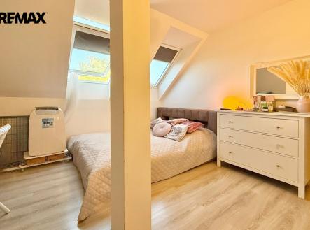img-7466.jpg | Prodej bytu, 1+1, 53 m²
