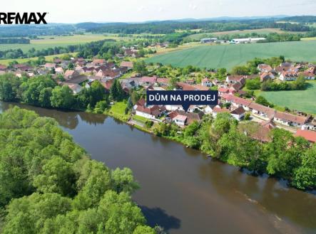001.jpg | Prodej - dům/vila, 144 m²