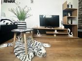 Prodej bytu, 3+1, 55 m²
