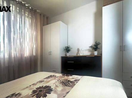 img-5780.jpg | Prodej bytu, 3+1, 55 m²