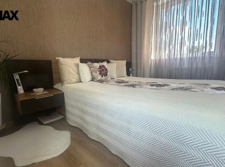 img-5778.jpg | Prodej bytu, 3+1, 55 m²
