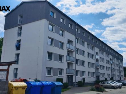 af2460b5-2f60-4c03-a2bb-a1b81f9cb81d.jpeg | Prodej bytu, 3+1, 55 m²