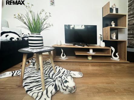 img-5792.jpg | Prodej bytu, 3+1, 55 m²